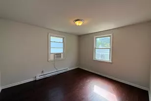 1500 Airport Ave, Fredericksburg, VA 22401 - Photo 7