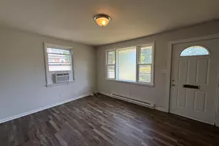 1500 Airport Ave, Fredericksburg, VA 22401 - Photo 3