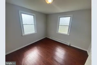 1500 Airport Avenue, Fredericksburg, VA 22401 - Photo 19