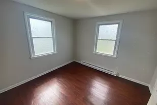 1500 Airport Ave, Fredericksburg, VA 22401 - Photo 19