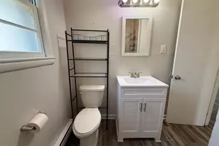 1500 Airport Ave, Fredericksburg, VA 22401 - Photo 13