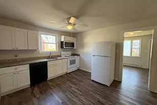 1500 Airport Ave, Fredericksburg, VA 22401 - Photo 5