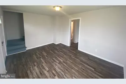 1500 Airport Avenue, Fredericksburg, VA 22401 - Photo 3