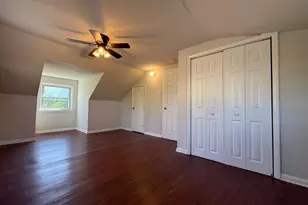 1500 Airport Ave, Fredericksburg, VA 22401 - Photo 17