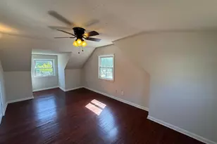 1500 Airport Ave, Fredericksburg, VA 22401 - Photo 19