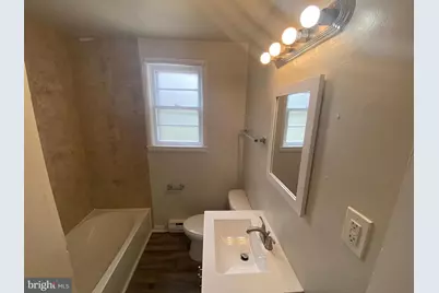 1500 Airport Avenue, Fredericksburg, VA 22401 - Photo 13