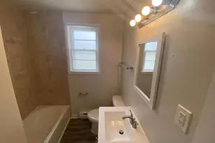 1500 Airport Ave, Fredericksburg, VA 22401 - Photo 13