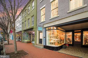 822 Caroline St, Fredericksburg, VA 22401 - Photo 1