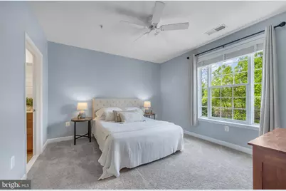 701 Cobblestone Boulevard #203, Fredericksburg, VA 22401 - Photo 17