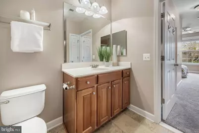 701 Cobblestone Boulevard #203, Fredericksburg, VA 22401 - Photo 25