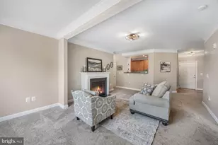 701 Cobblestone Blvd, Fredericksburg, VA 22401 - Photo 13