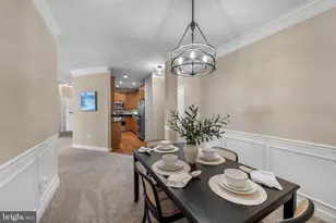 701 Cobblestone Blvd, Fredericksburg, VA 22401 - Photo 5