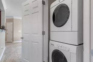 701 Cobblestone Blvd, Fredericksburg, VA 22401 - Photo 27