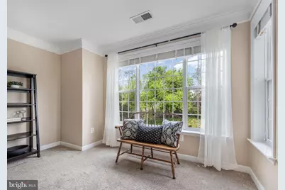 701 Cobblestone Boulevard #203, Fredericksburg, VA 22401 - Photo 15