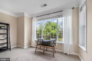 701 Cobblestone Blvd, Fredericksburg, VA 22401 - Photo 15