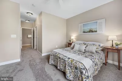 701 Cobblestone Boulevard #203, Fredericksburg, VA 22401 - Photo 23