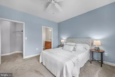 701 Cobblestone Boulevard #203, Fredericksburg, VA 22401 - Photo 19
