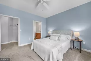 701 Cobblestone Blvd, Fredericksburg, VA 22401 - Photo 19