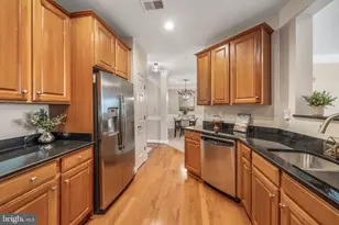 701 Cobblestone Blvd, Fredericksburg, VA 22401 - Photo 31