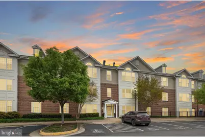 701 Cobblestone Boulevard #203, Fredericksburg, VA 22401 - Photo 29
