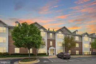 701 Cobblestone Blvd, Fredericksburg, VA 22401 - Photo 29