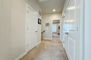 117 Beatson St, Fredericksburg, VA 22401 - Photo 19