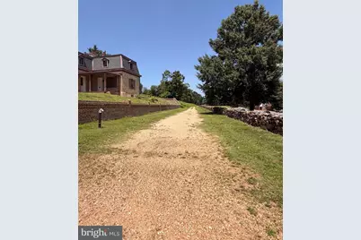 117 Beatson Street, Fredericksburg, VA 22401 - Photo 51