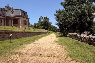 117 Beatson St, Fredericksburg, VA 22401 - Photo 51
