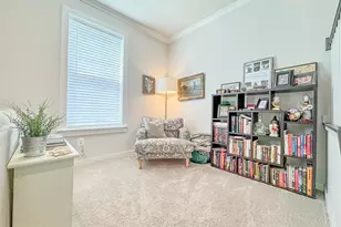 117 Beatson St, Fredericksburg, VA 22401 - Photo 5