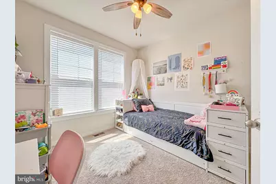117 Beatson Street, Fredericksburg, VA 22401 - Photo 27