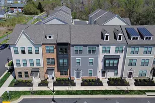 117 Beatson St, Fredericksburg, VA 22401 - Photo 3