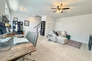 117 Beatson St, Fredericksburg, VA 22401 - Photo 5