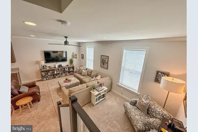 117 Beatson Street, Fredericksburg, VA 22401 - Photo 17