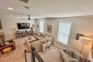 117 Beatson St, Fredericksburg, VA 22401 - Photo 17