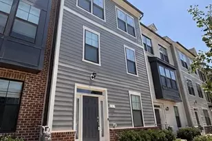 117 Beatson St, Fredericksburg, VA 22401 - Photo 1