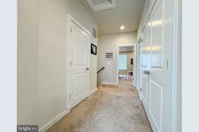 117 Beatson Street, Fredericksburg, VA 22401 - Photo 23