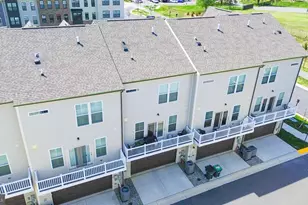 117 Beatson St, Fredericksburg, VA 22401 - Photo 27