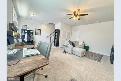 117 Beatson Street, Fredericksburg, VA 22401 - Photo 9