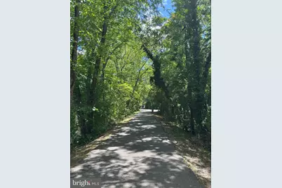 117 Beatson Street, Fredericksburg, VA 22401 - Photo 43