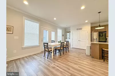 117 Beatson Street, Fredericksburg, VA 22401 - Photo 15