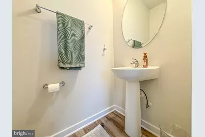 117 Beatson Street, Fredericksburg, VA 22401 - Photo 17