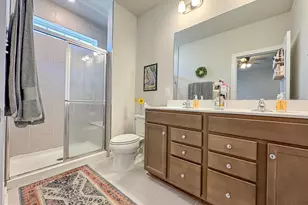 117 Beatson St, Fredericksburg, VA 22401 - Photo 21