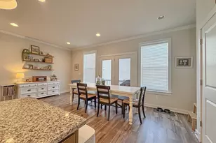 117 Beatson St, Fredericksburg, VA 22401 - Photo 5