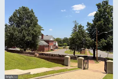 117 Beatson Street, Fredericksburg, VA 22401 - Photo 55