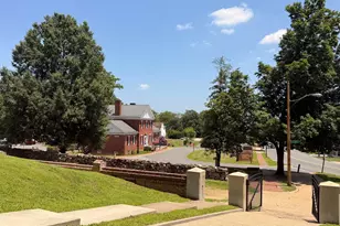 117 Beatson St, Fredericksburg, VA 22401 - Photo 55