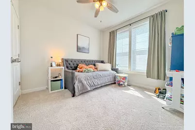 117 Beatson Street, Fredericksburg, VA 22401 - Photo 29
