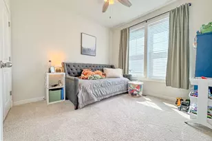 117 Beatson St, Fredericksburg, VA 22401 - Photo 29