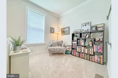 117 Beatson Street, Fredericksburg, VA 22401 - Photo 9