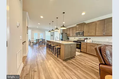 117 Beatson Street, Fredericksburg, VA 22401 - Photo 15