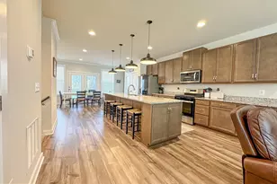 117 Beatson St, Fredericksburg, VA 22401 - Photo 15